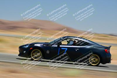 media/Jun-28-2025-Speed Ventures (Sat) [[42b060a0d4]]/3 Green Group/Session 3 Turns 1-3/109NCZ9/